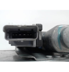 Moteur leve vitre arriere gauche PEUGEOT 307 Photo n°3