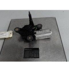 Moteur essuie glace arriere LANCIA YPSILON 4 Photo n°1