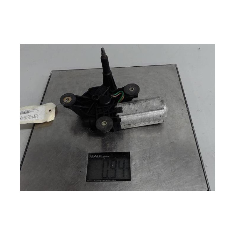 Moteur essuie glace arriere LANCIA YPSILON 4