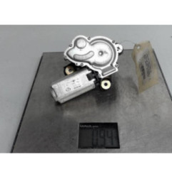 Moteur essuie glace arriere LANCIA YPSILON 4