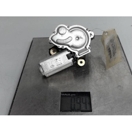 Moteur essuie glace arriere LANCIA YPSILON 4