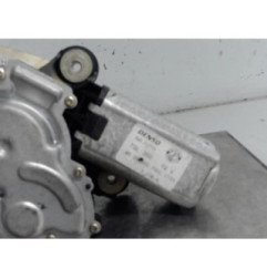 Moteur essuie glace arriere LANCIA YPSILON 4 Photo n°3