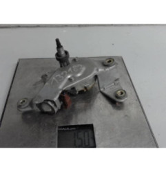 Moteur essuie glace arriere CITROEN SAXO Photo n°1