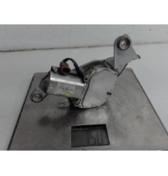 Moteur essuie glace arriere CITROEN SAXO