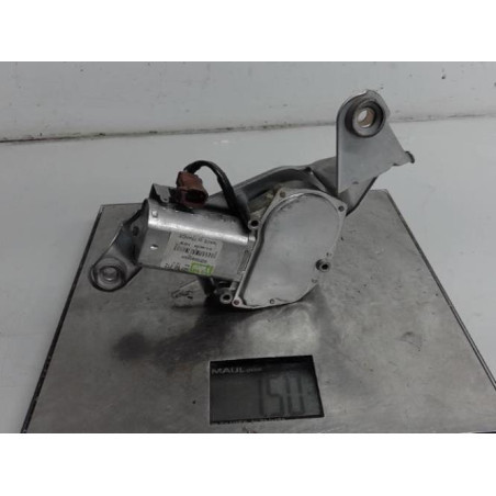 Moteur essuie glace arriere CITROEN SAXO