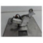Moteur essuie glace arriere CITROEN SAXO