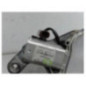 Moteur essuie glace arriere CITROEN SAXO