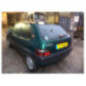 Moteur essuie glace arriere CITROEN SAXO