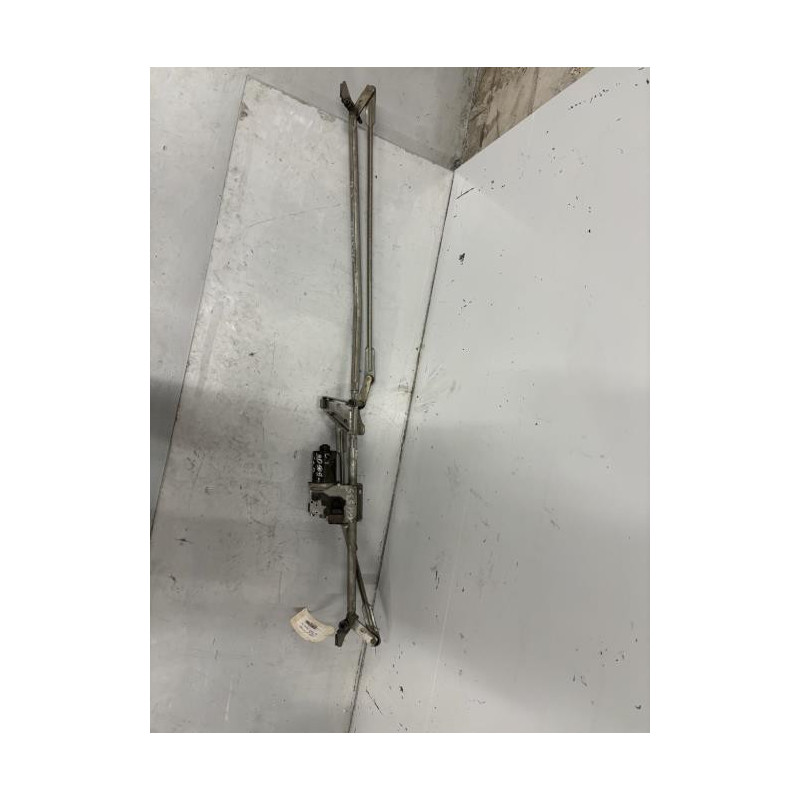 Moteur essuie glace avant CITROEN C4 1