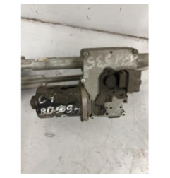 Moteur essuie glace avant CITROEN C4 1