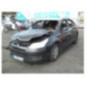 Moteur essuie glace avant CITROEN C4 1