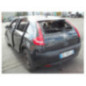 Moteur essuie glace avant CITROEN C4 1