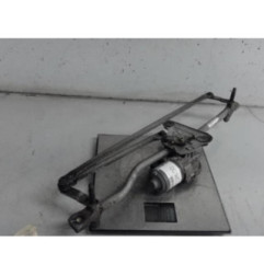 Moteur essuie glace avant VOLVO S 80 2 Photo n°1