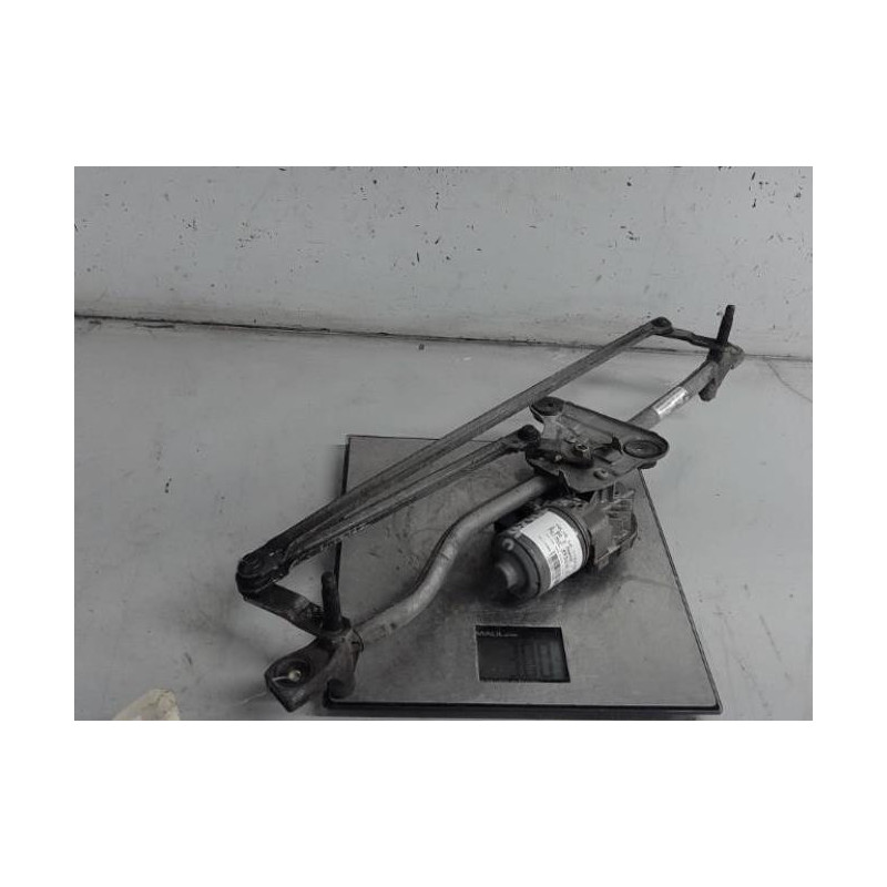 Moteur essuie glace avant VOLVO S 80 2