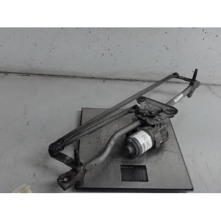 Moteur essuie glace avant VOLVO S 80 2 Photo n°1