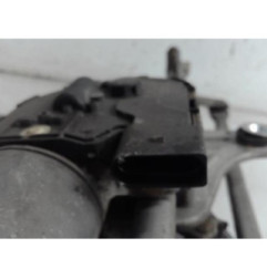 Moteur essuie glace avant VOLVO S 80 2