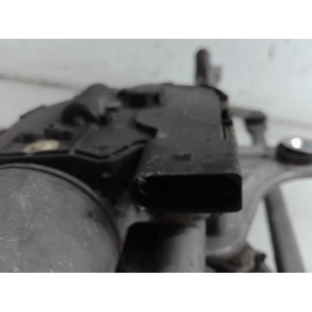 Moteur essuie glace avant VOLVO S 80 2