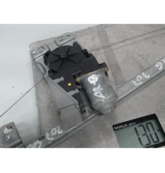 Moteur leve vitre arriere gauche PEUGEOT 307