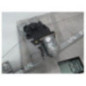 Moteur leve vitre arriere gauche PEUGEOT 307