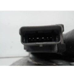 Moteur leve vitre arriere gauche PEUGEOT 307 Photo n°3