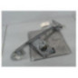 Moteur leve vitre arriere gauche PEUGEOT 307