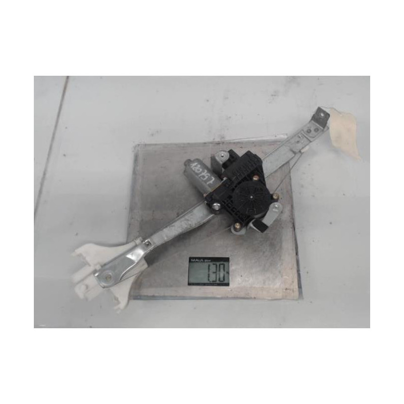 Moteur leve vitre arriere droit FORD MONDEO 2