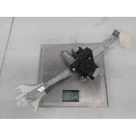 Moteur leve vitre arriere droit FORD MONDEO 2 Photo n°1