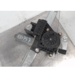 Moteur leve vitre arriere droit FORD MONDEO 2