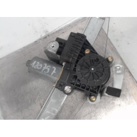 Moteur leve vitre arriere droit FORD MONDEO 2