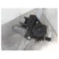 Moteur leve vitre arriere droit FORD MONDEO 2