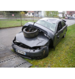 Moteur leve vitre arriere droit FORD MONDEO 2 Photo n°6