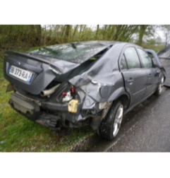 Moteur leve vitre arriere droit FORD MONDEO 2 Photo n°8