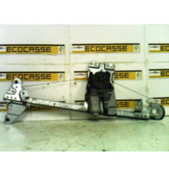Moteur leve vitre arriere droit PEUGEOT 307 Photo n°1