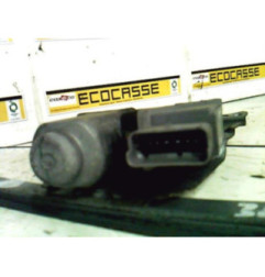 Moteur leve vitre arriere droit PEUGEOT 307
