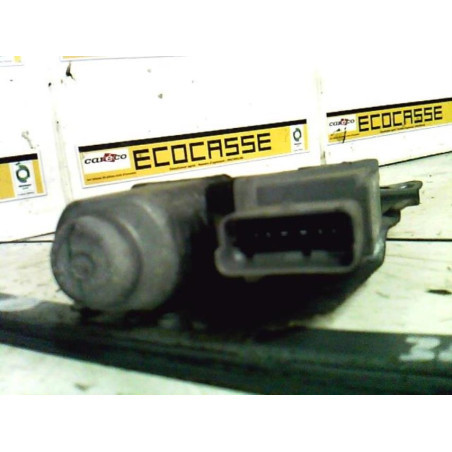 Moteur leve vitre arriere droit PEUGEOT 307