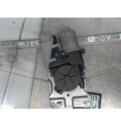 Moteur leve vitre arriere droit PEUGEOT 307 Photo n°4