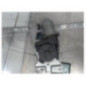 Moteur leve vitre arriere droit PEUGEOT 307