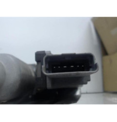 Moteur leve vitre arriere droit PEUGEOT 307 Photo n°5