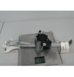 Moteur leve vitre arriere gauche FORD MONDEO 2