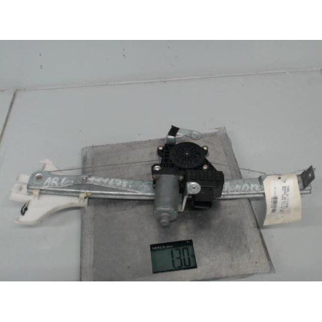 Moteur leve vitre arriere gauche FORD MONDEO 2