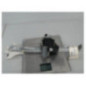Moteur leve vitre arriere gauche FORD MONDEO 2