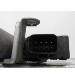 Moteur leve vitre arriere gauche FORD MONDEO 2 Photo n°3