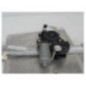 Moteur leve vitre arriere gauche FORD MONDEO 2