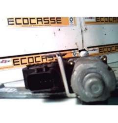 Moteur leve vitre arriere droit FORD MONDEO 2