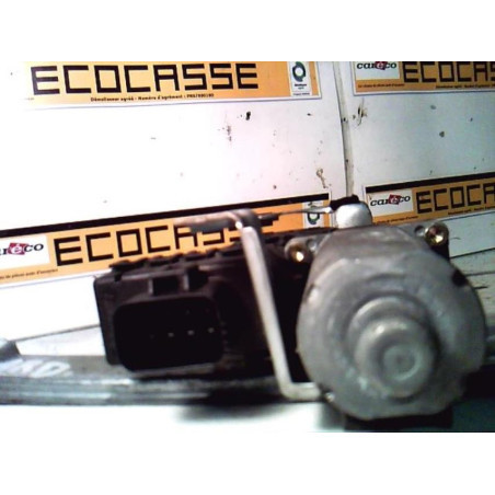 Moteur leve vitre arriere droit FORD MONDEO 2