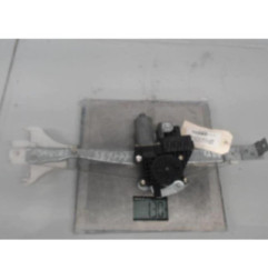 Moteur leve vitre arriere droit FORD MONDEO 2 Photo n°3