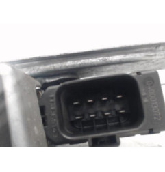 Moteur leve vitre arriere droit FORD MONDEO 2 Photo n°6