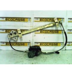 Moteur leve vitre arriere droit SEAT TOLEDO 1 Photo n°1