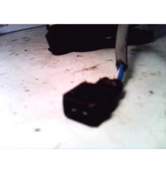 Moteur leve vitre arriere droit SEAT TOLEDO 1