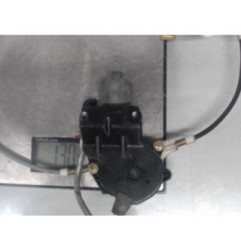 Moteur leve vitre arriere droit SEAT TOLEDO 1 Photo n°4